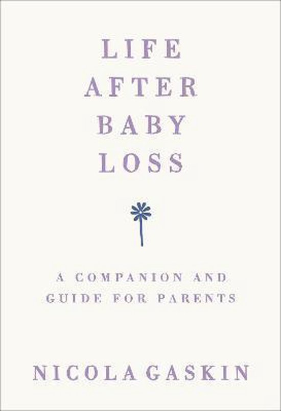 Life After Baby Loss