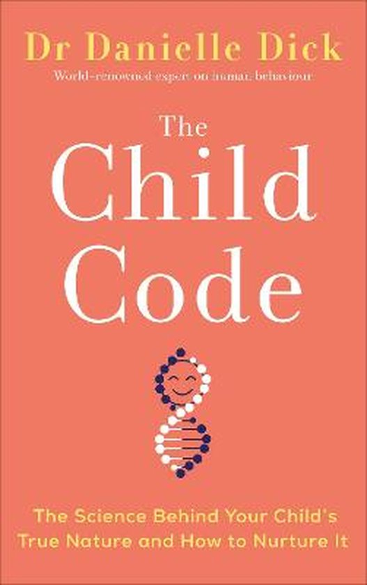 The Child Code