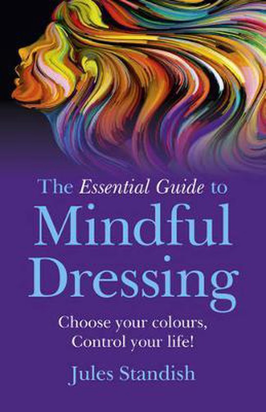 Essential Guide to Mindful Dressing