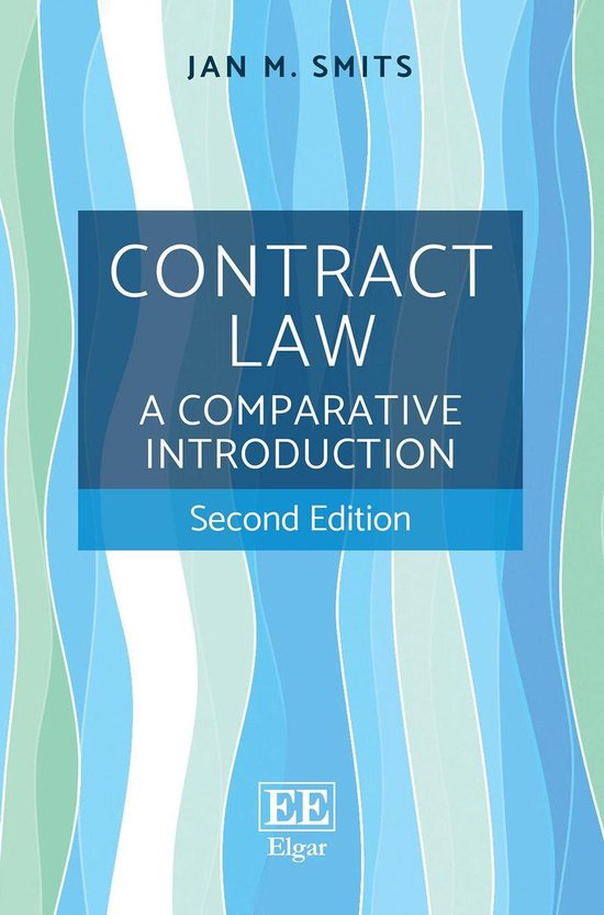 Contract Law