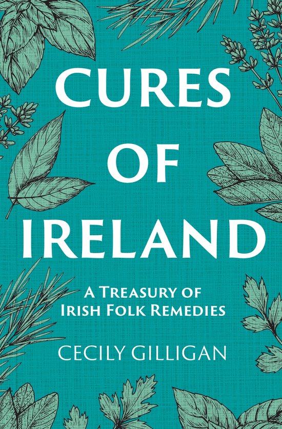 The Cures of Ireland