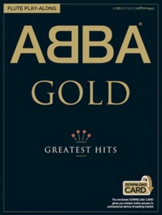 Abba