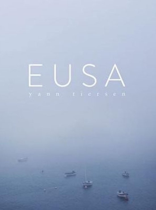 Eusa