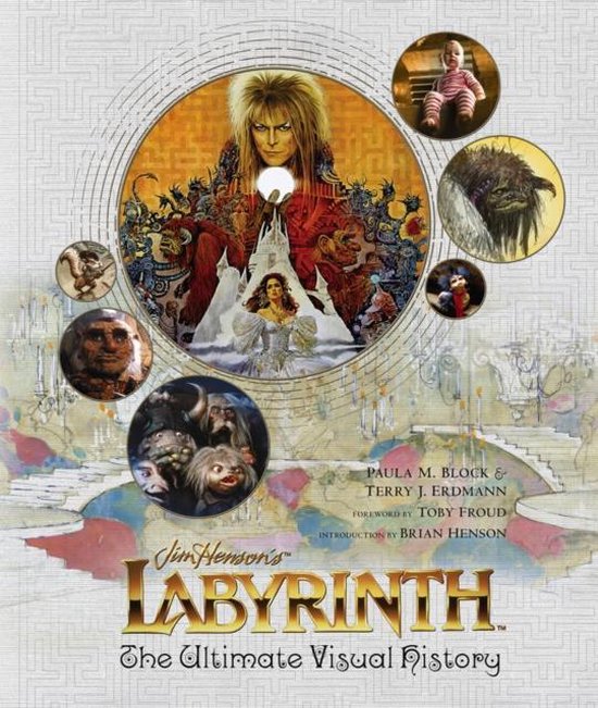 Labyrinth