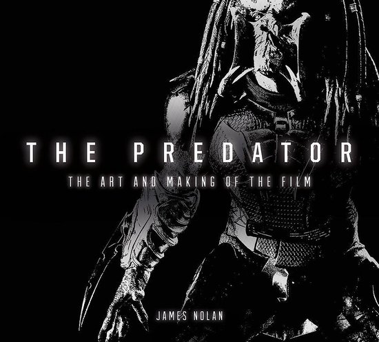 The Predator