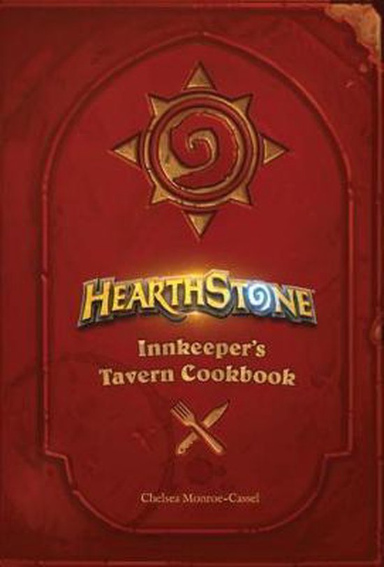 Hearthstone