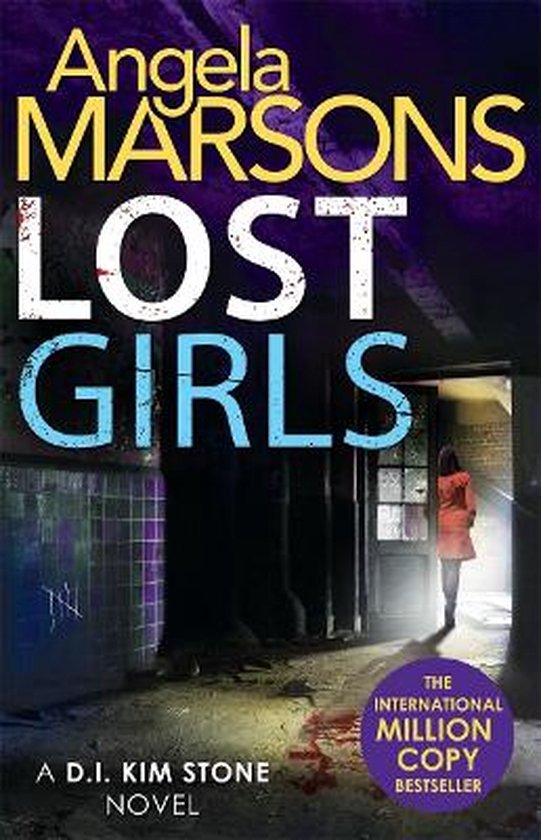 Lost Girls