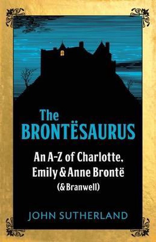 The Brontesaurus