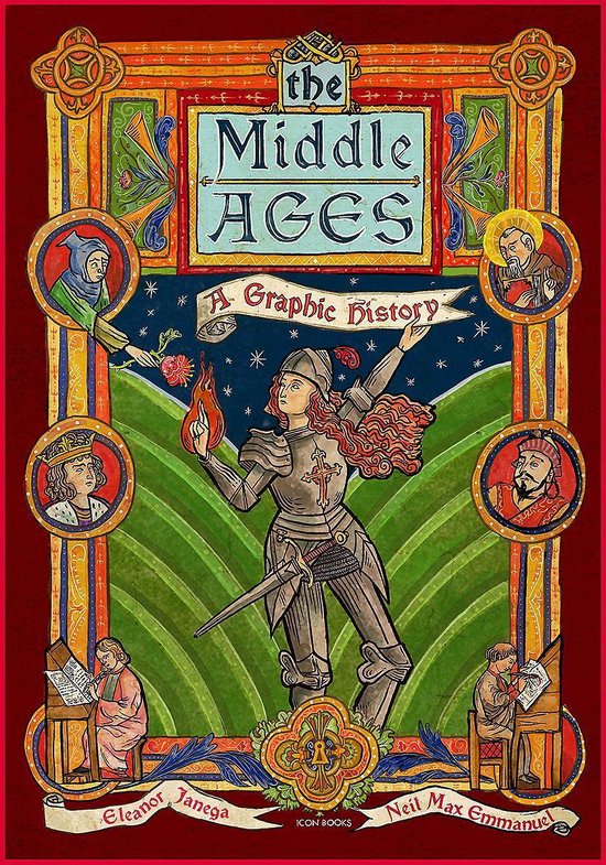 The Middle Ages