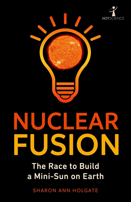 Nuclear Fusion