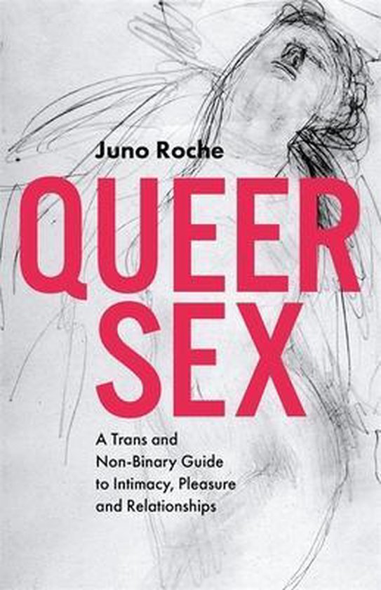 Queer Sex