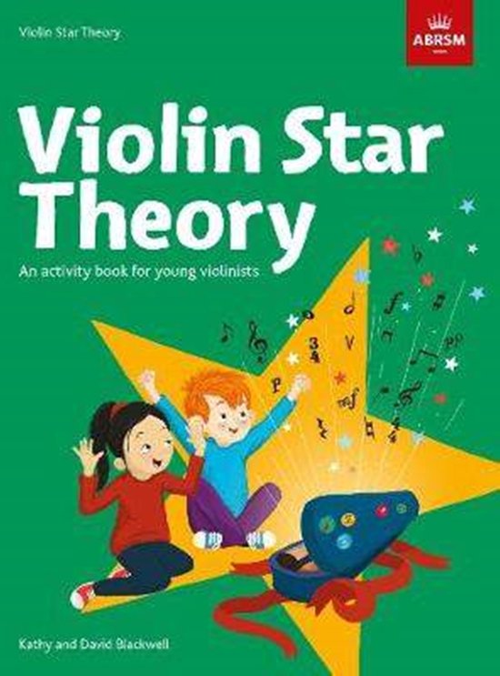 Violin Star Theory