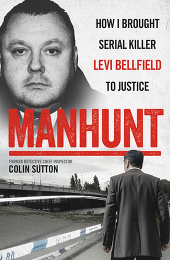 Manhunt