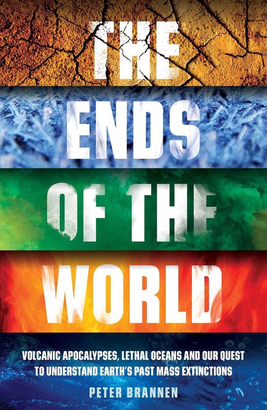 The Ends of the World