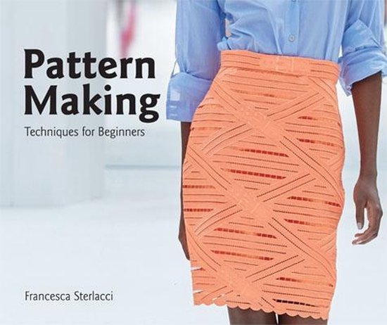 Pattern Making