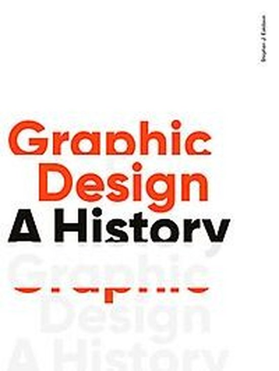 Graphic Design, Third Edition