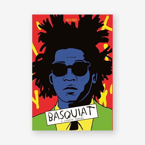 Basquiat