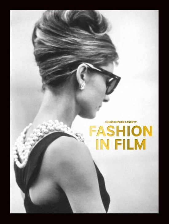 Fashion in Film