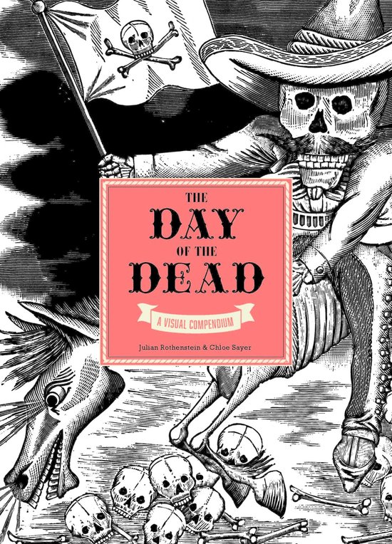 The Day of the Dead