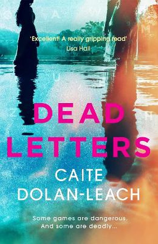 Dead Letters