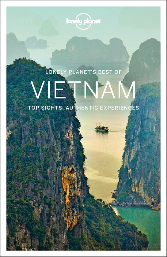 Best of Vietnam