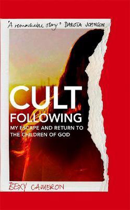 Cult Following