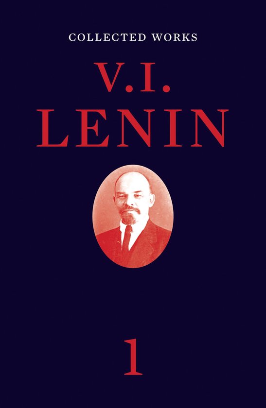 Lenin