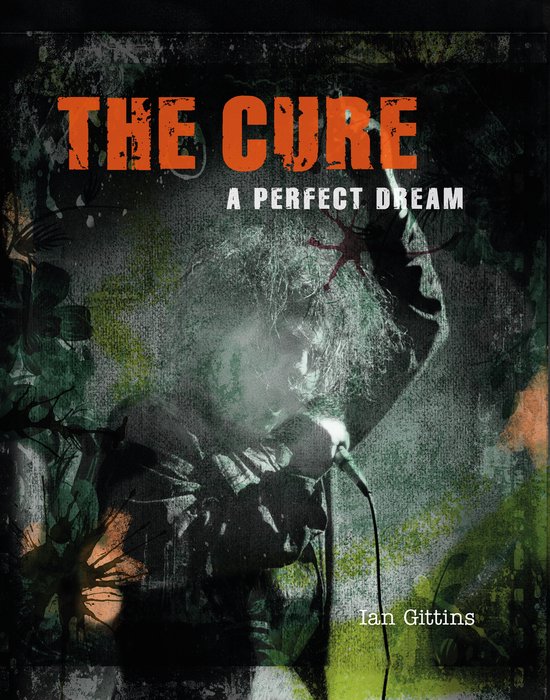 The Cure