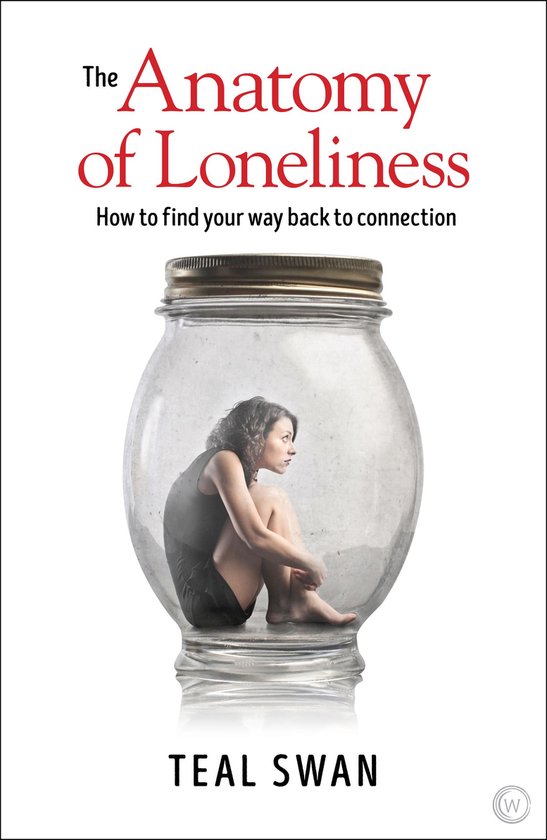 The Anatomy of Loneliness