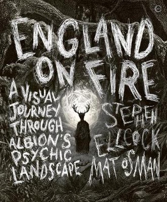 England on Fire