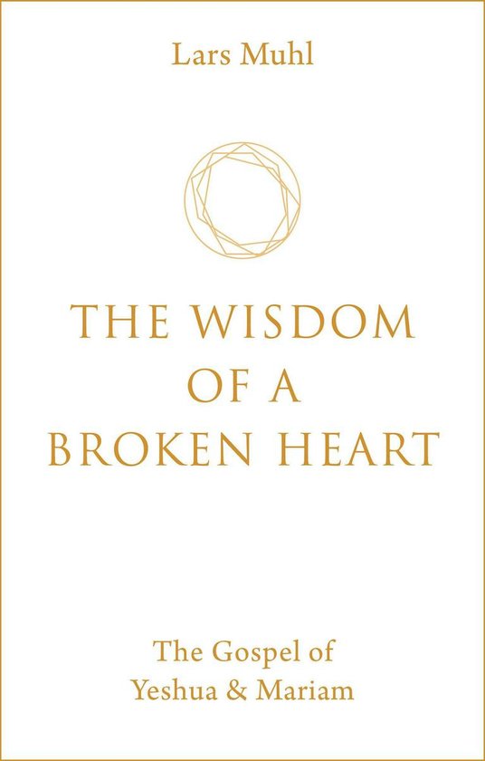 The Wisdom of a Broken Heart