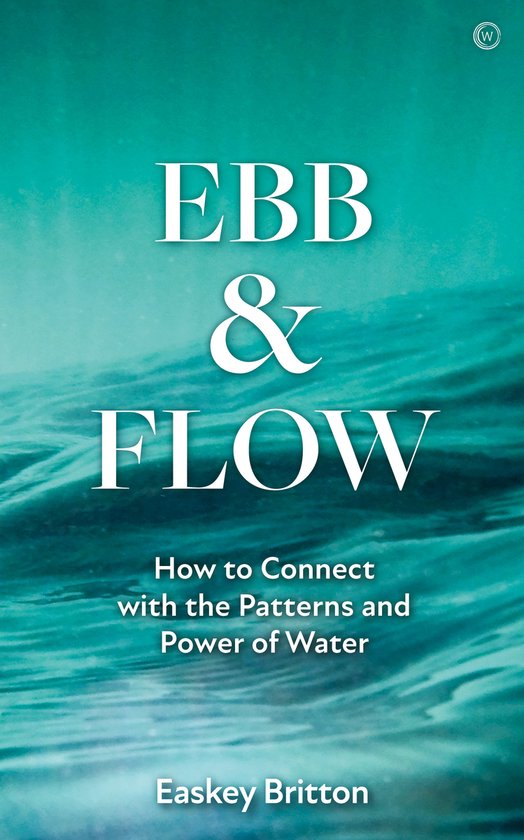 Ebb and Flow