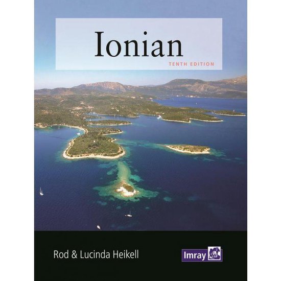 Ionian