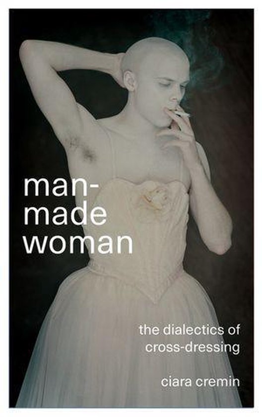 Man-Made Woman