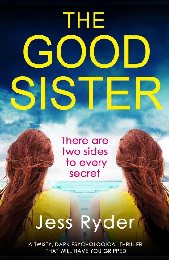 The Good Sister