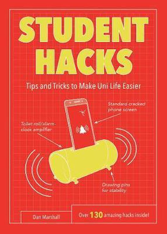 Student Hacks