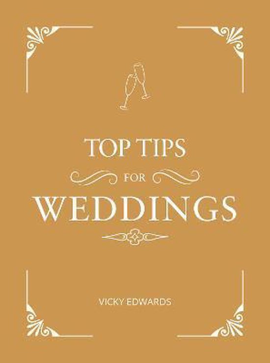 Top Tips for Weddings: A Beginner's Guide to Planning Your Dream Wedding