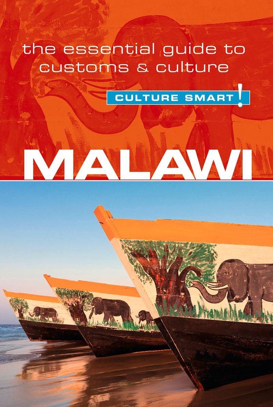 Culture Smart! - Malawi - Culture Smart!