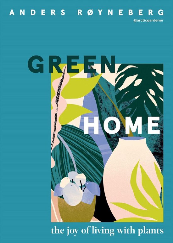 Green Home