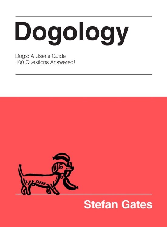 Dogology