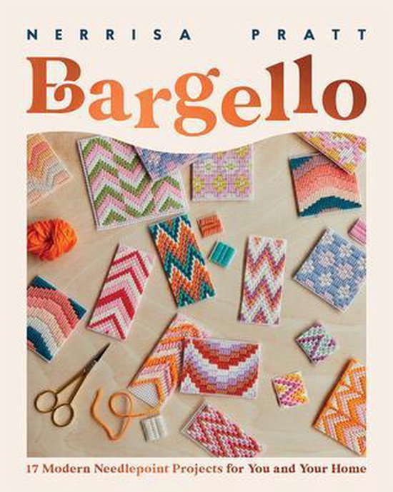 Bargello