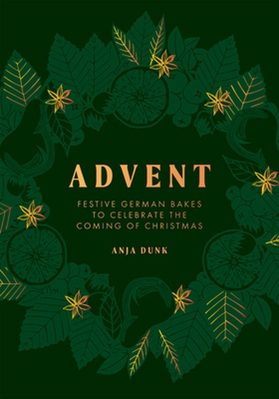 Advent