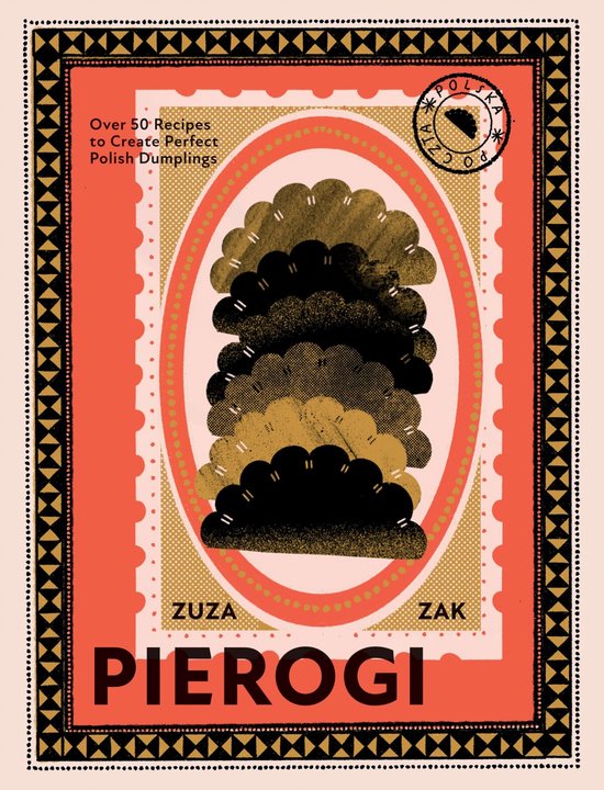 Pierogi