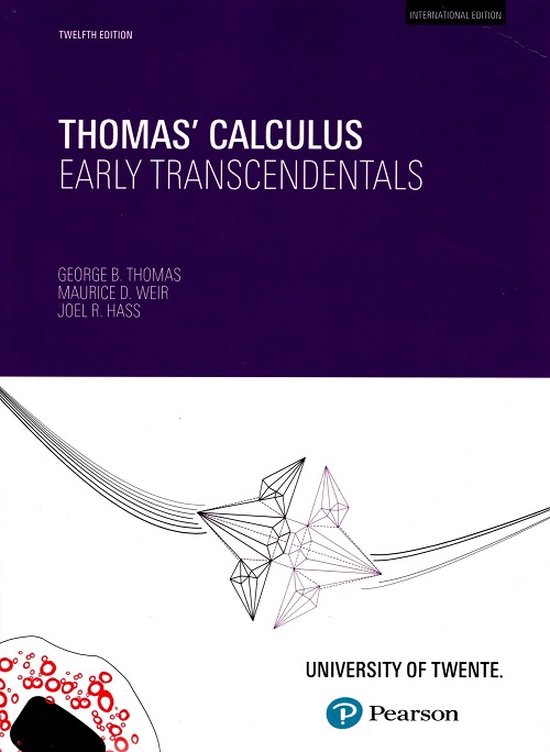 CU.Aarts:Calculus_p