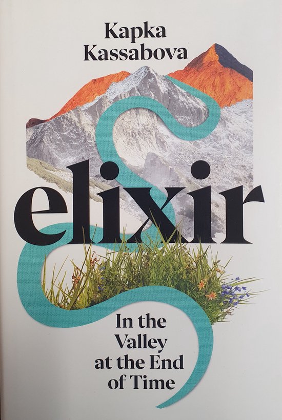 Elixir