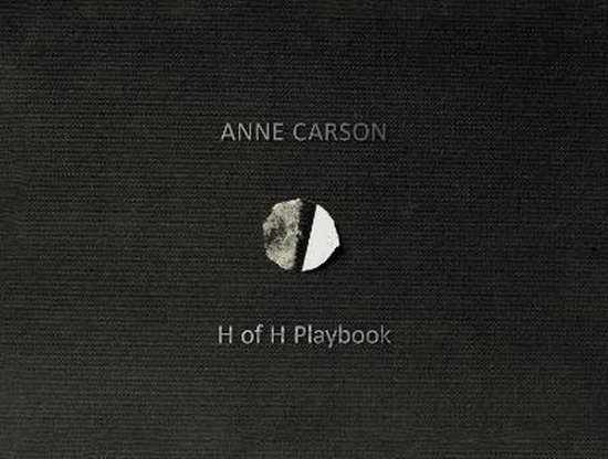 H of H Playbook