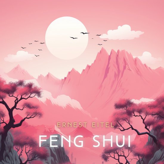 Feng Shui