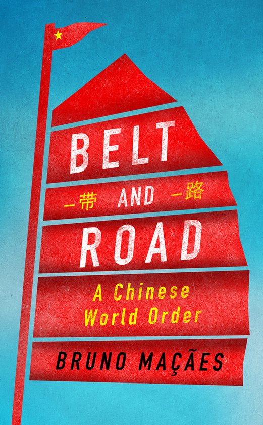 Belt and Road