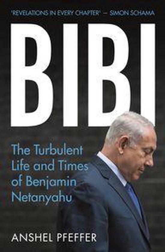 Bibi