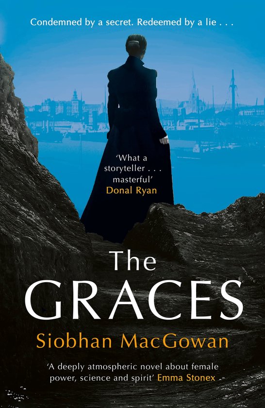 The Graces